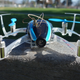 Illustration for article titled Blade Nano QX FPV Review: Leave Your Body Behind With This $480 Drone